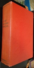 1951- L'ART CULINAIRE