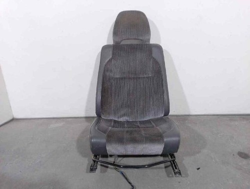 9167300 siége avant droit