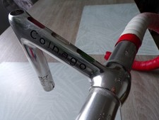 3TTT Colnago Tricolor Panto