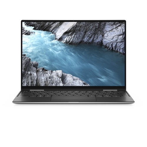 Dell xps 9310 - dell,