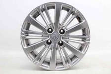 98081375VX jante PEUGEOT 208
