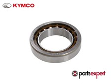 NEUF KYMCO roulement de