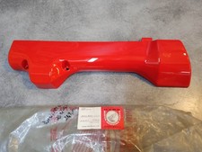 Protège fourreau fourche