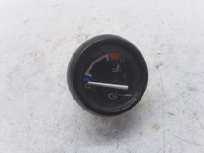 GILERA SP01 SP02 SP91 CRONO