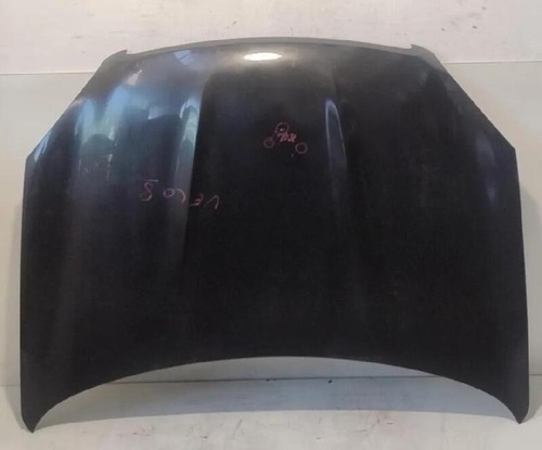 F5100jd0mb capot nissan - f5100jd0mb,