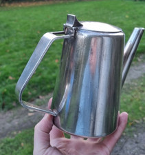 Elégante Verseuse à café En