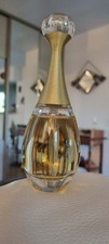 J'âdôr Dîôr Edp 50ml