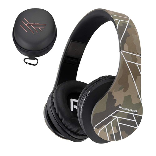 Casque bluetooth sans fil - bluetooth,