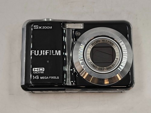 Appareil photo numérique - appareil,