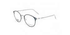 Lunettes de Vue Hugo Boss BOSS