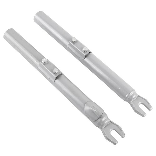 Fourreau fourche cyclo - fourreau,