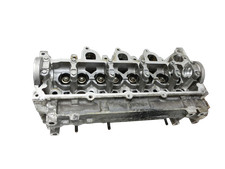Culasse pour Renault Scenic