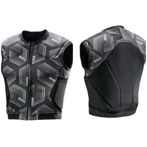 Sparco pro 3 rib - k-3,