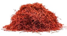 Premium Quality Saffron
