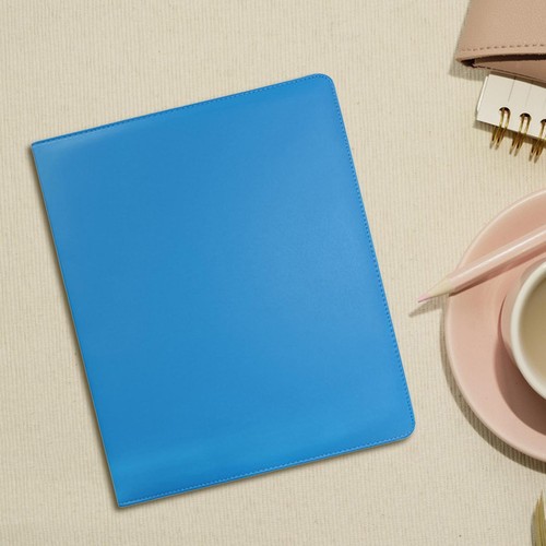 Classeur collecteur de - a5,