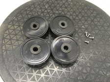 Denon AVR-2310CI Feet