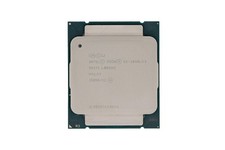 Intel Xeon E5-2650L v3 1.80GHz