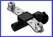 Capteur PMH RENAULT Megane I