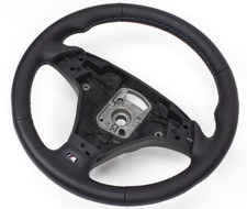 BMW Volant en Cuir pour BMW