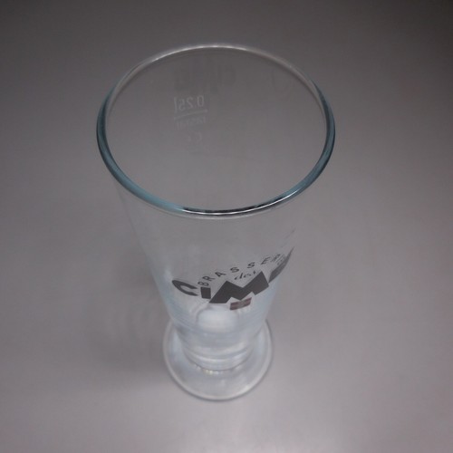 Verre bière brasserie des - brasserie,