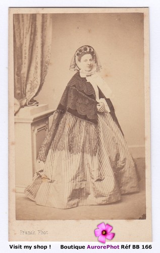 Marie cico comédienne - cico,, &