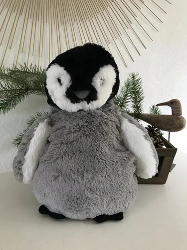 Peluche doudou range - peluche,