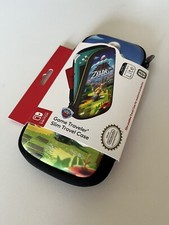 Pochette de Transport - Zelda