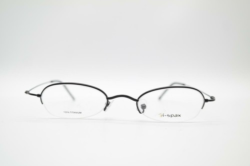 Lunettes monture spax lola - spax,
