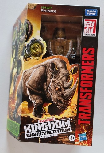 New transformers generations - transformers,