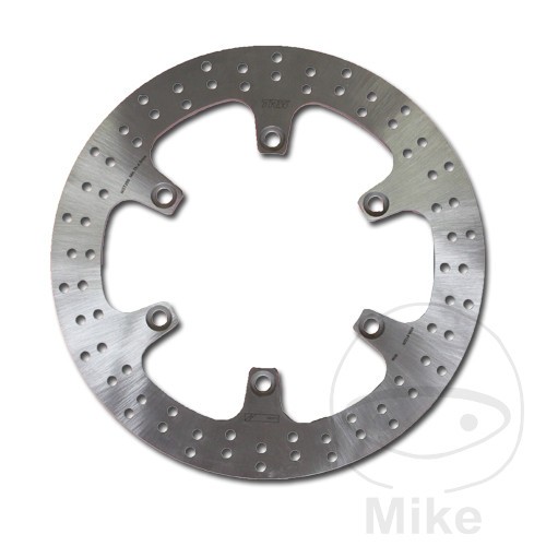 Trw disque frein moto - trw, de