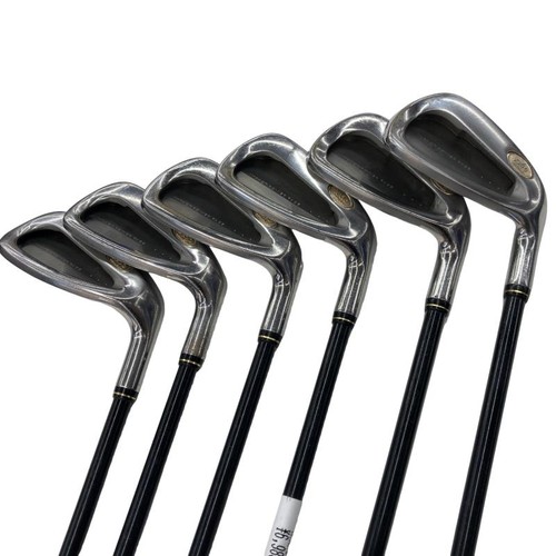 Set fer repasser xxio prime - set, à
