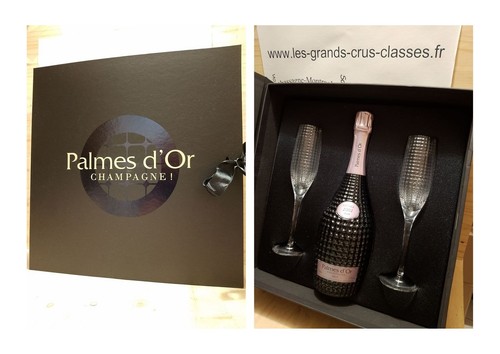 Champagne nicolas feuillatte - nicolas,
