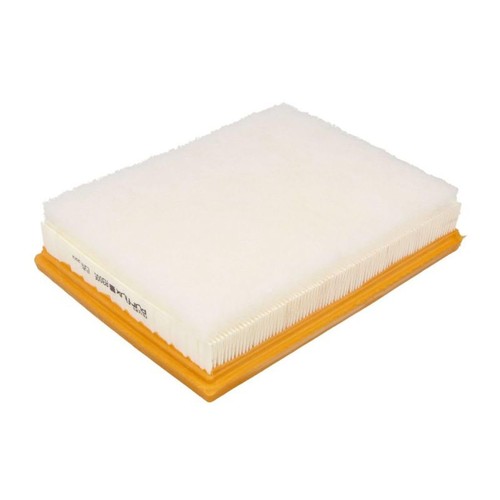 Filtre air a3005 - air, purflux