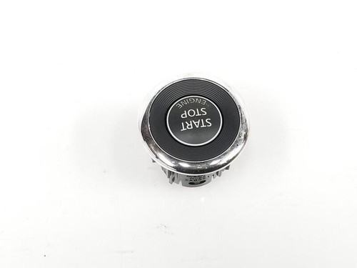 251504ba0a start stop bouton - 251504ba0a,