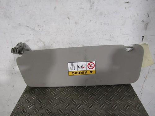 Pare soleil droit - , renault
