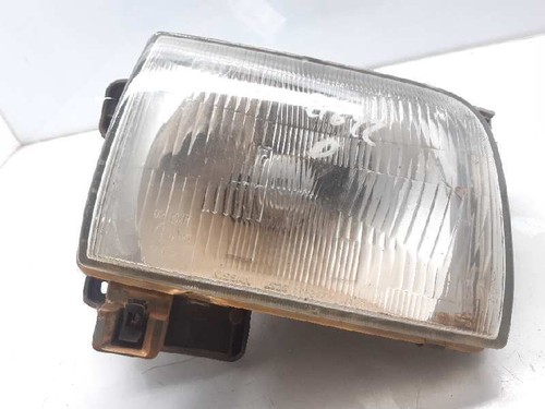 260103s225 phare droit - droit, nissan