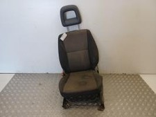 Siege avant gauche SUZUKI JIMNY 1 PHASE 2 1.5 DDIS - 8V TURBO 4X4 /R:109164436