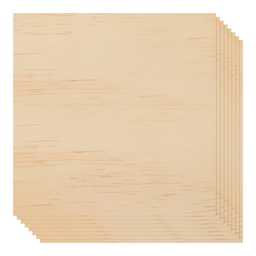 Feuilles placage en - feuilles, de