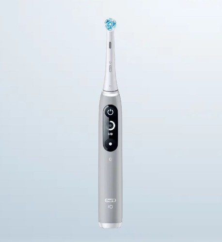 Braun 445258 adulte - 445258,