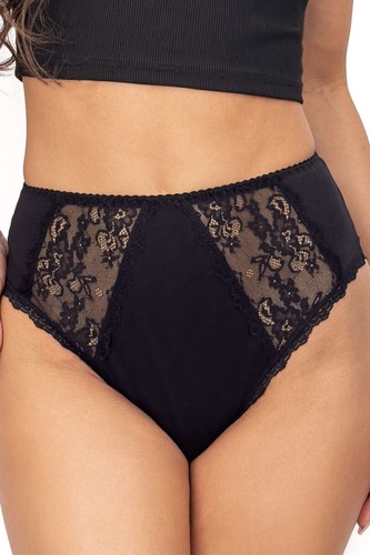 Culotte femme taille - culotte,