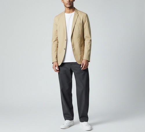 Strellson mills blazer - strellson, 11