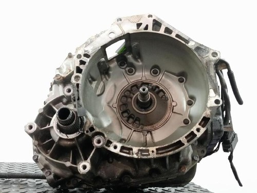 Pl020 boite vitesse jaguar - pl020, a