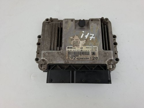 Fiat stilo 2002 boîtier - stilo,