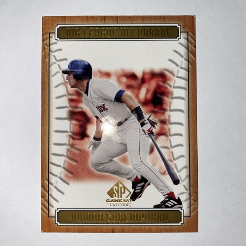 2001 game bat edition - bat,