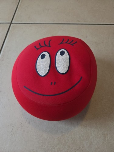 Coussin peluche doudou - coussin,