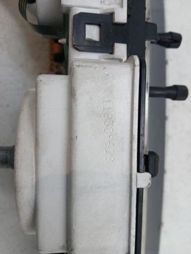 Compteur peugeot 205 phase - peugeot, 2