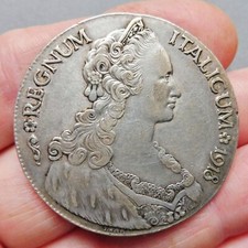 Erythrée - Victor Emmanuel