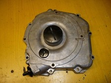 carter alternateur   yamaha