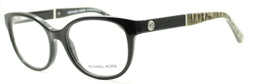Lunettes optiques michael kors - michael,