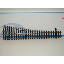 Lenz Spur 0 45032-01 -